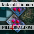Liquid Tadalafil 14